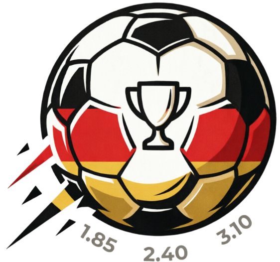 Schweizsportwetten-ch.com